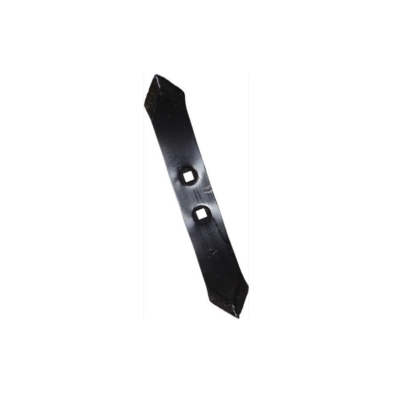 Soc de cultivateur 360mm