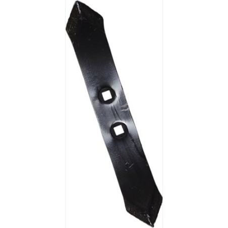 Soc de cultivateur 360mm