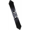 Soc de cultivateur 360mm