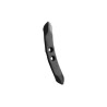 Soc de cultivateur 300mm - Alpego - 800049