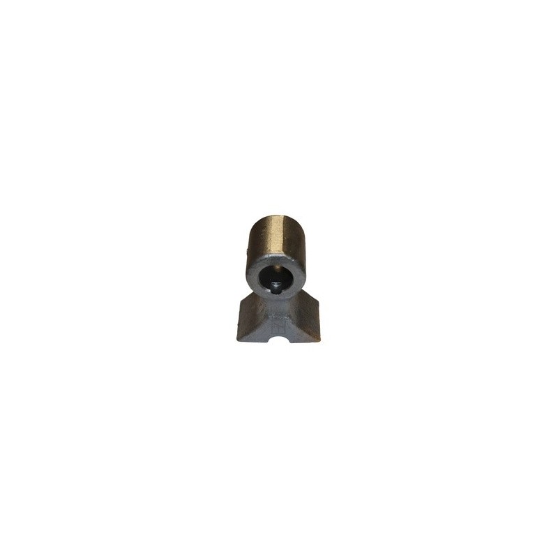 Marteau broyeur 78x78mm - Seppi - 190.02.002