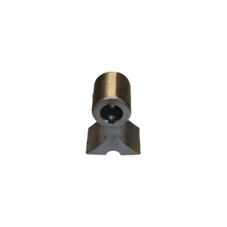 Marteau broyeur 78x78mm - Seppi - 190.02.002