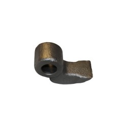 Marteau broyeur 60x60mm - F.A.E.