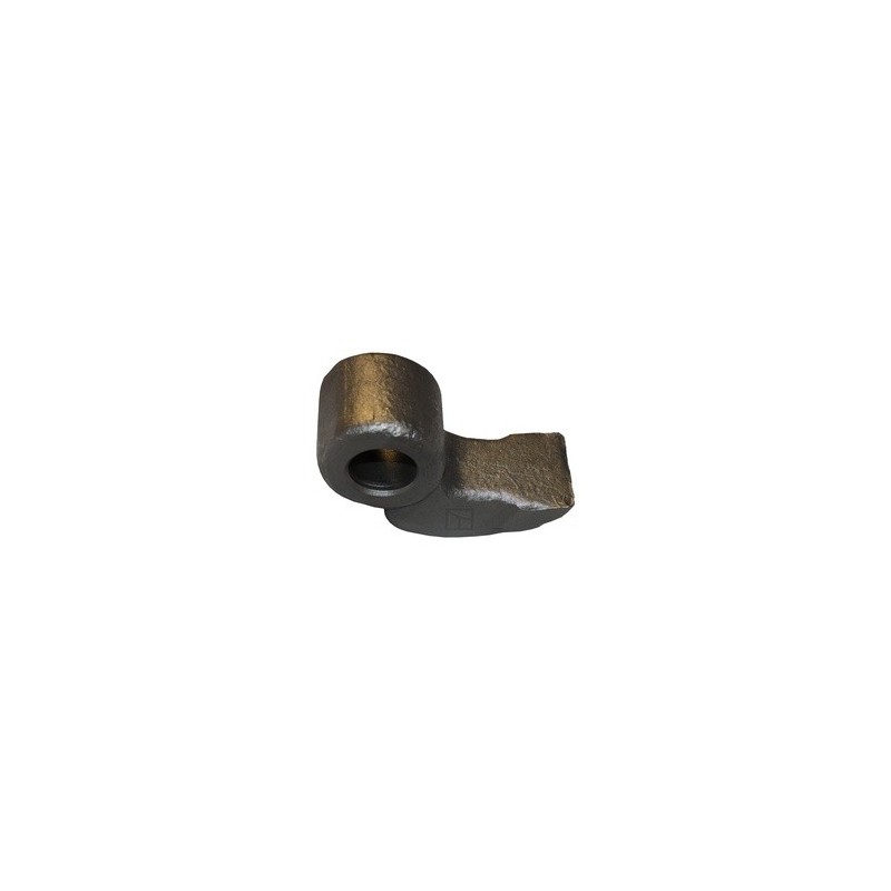 Marteau broyeur 60x60mm - F.A.E.
