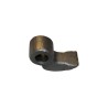 Marteau broyeur 60x60mm - F.A.E.