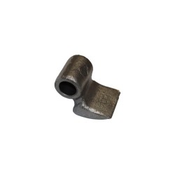 Marteau broyeur 60x60mm - F.A.E. - 111120000