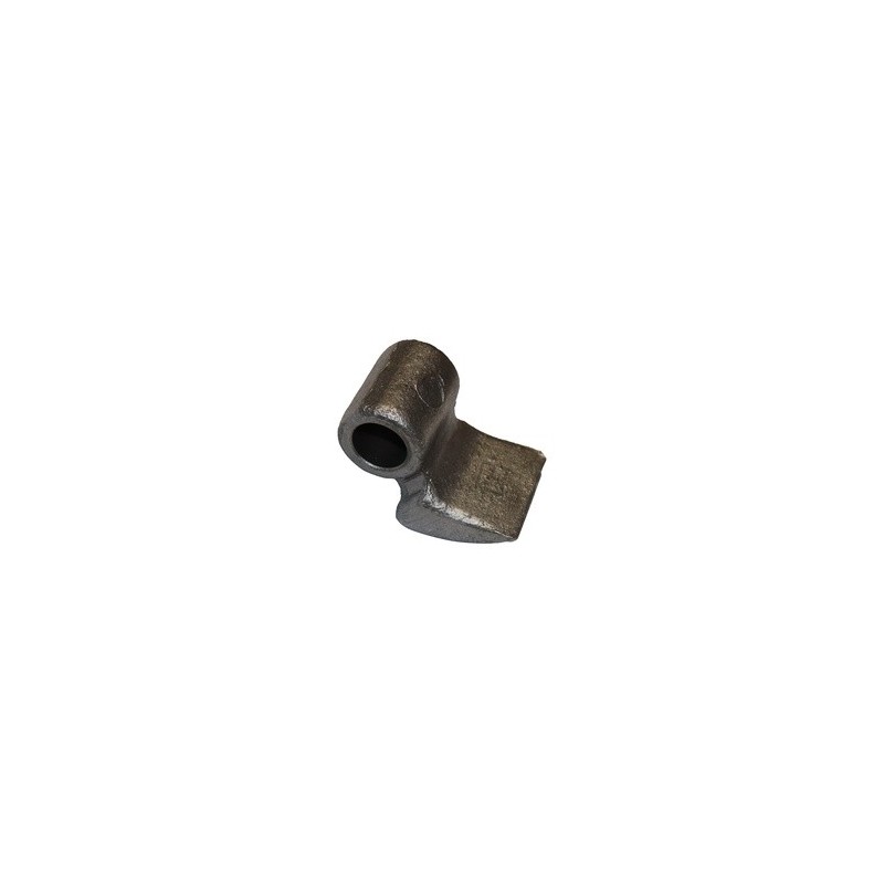 Marteau broyeur 60x60mm - F.A.E. - 111120000