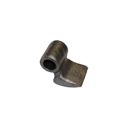 Marteau broyeur 60x60mm - F.A.E. - 111120000