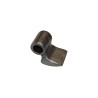 Marteau broyeur 60x60mm - F.A.E. - 111120000