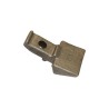 Marteau broyeur 100x50mm - Doppstadt