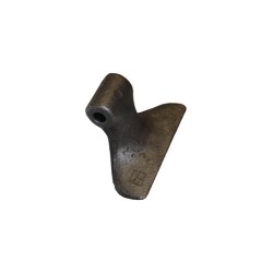 Marteau broyeur 180x70mm - Ferri - 901016