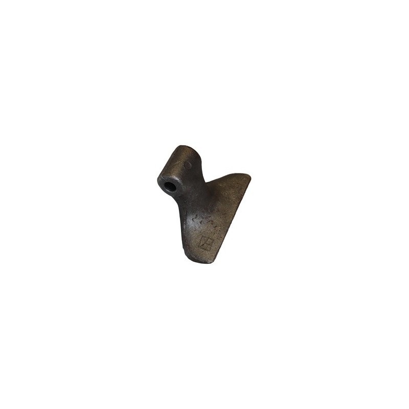 Marteau broyeur 180x70mm - Ferri - 901016