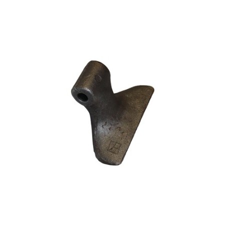Marteau broyeur 180x70mm - Ferri - 901016