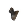 Marteau broyeur 180x70mm - Ferri - 901016