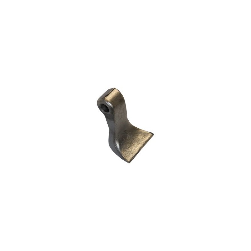 Marteau broyeur 87x40mm - F.A.E. - 111023000