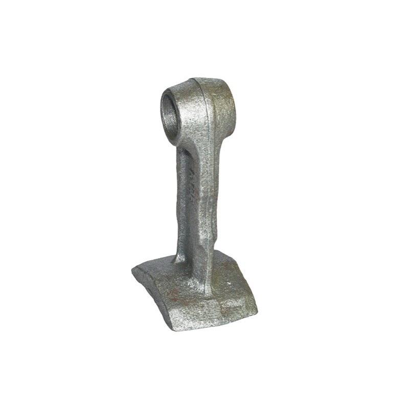 Marteau broyeur 60x38mm - Bomford - 7314366D