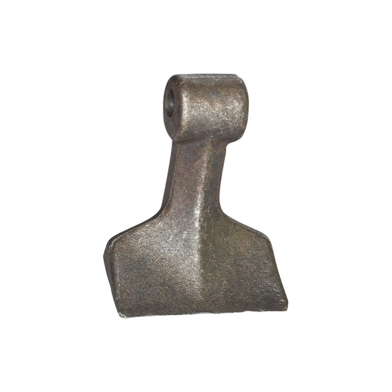 Marteau broyeur 105x43mm - Votex - 45.03.260