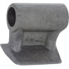 Marteau broyeur 71x80mm - Gilbers - 802-096