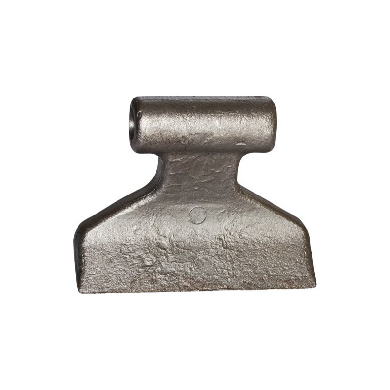 Marteau broyeur 165x95mm - Tortella - 2779702