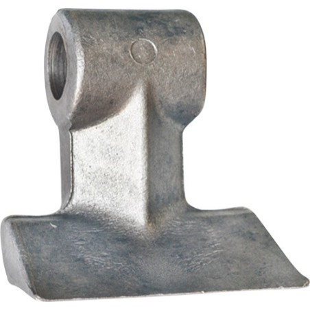 Marteau broyeur 103x54mm - Falc - 66 00 00