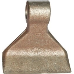 Marteau broyeur 120x40mm - Quivogne - CTX25110