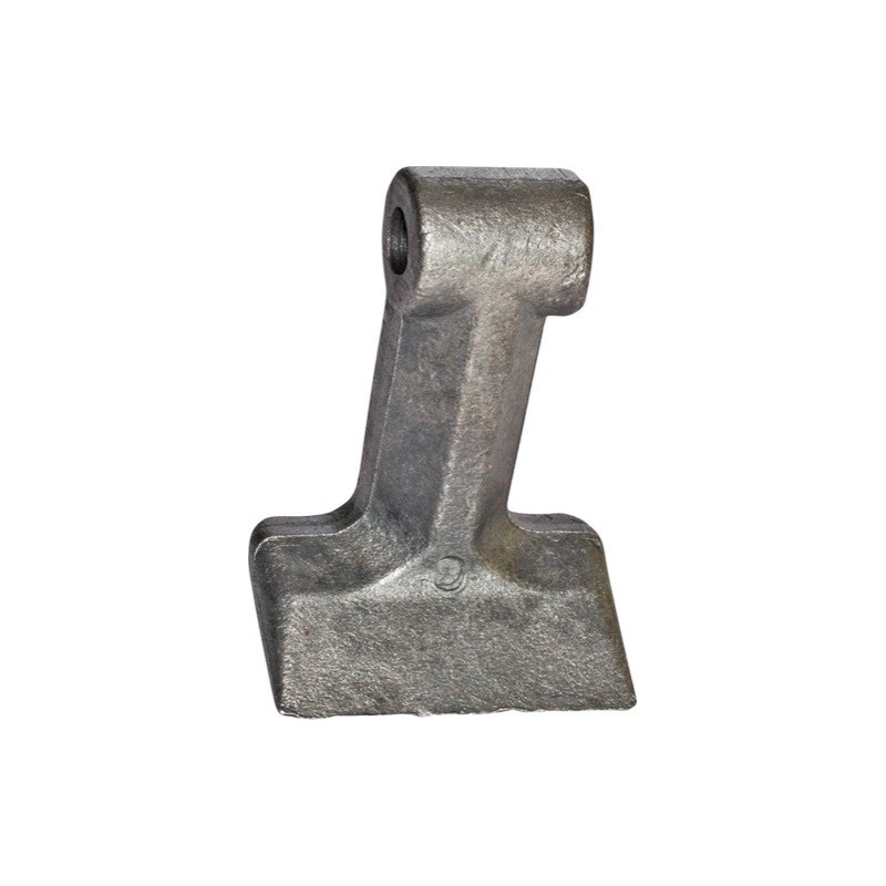 Marteau broyeur 90x43mm - Falc - F450433