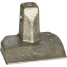 Marteau broyeur 110x30mm - Meritano - Z909
