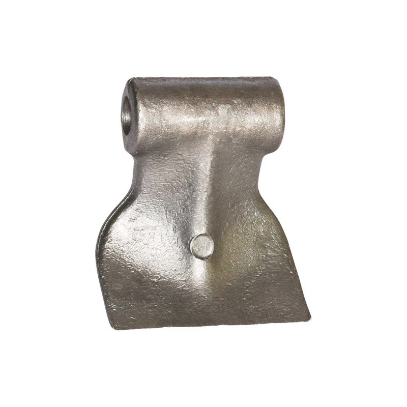 Marteau broyeur 100x75mm - Dragone - 3048