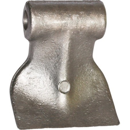 Marteau broyeur 100x75mm - Dragone - 3048