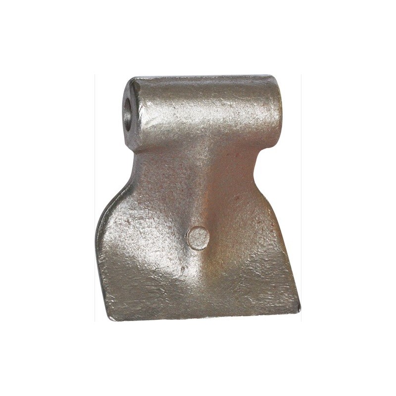 Marteau broyeur 100x75mm - Dragone - 3045/46