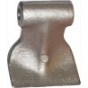 Marteau broyeur 100x75mm - Dragone - 3045/46