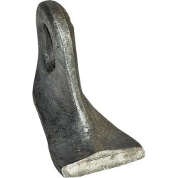 Marteau broyeur - Dücker - 945000880