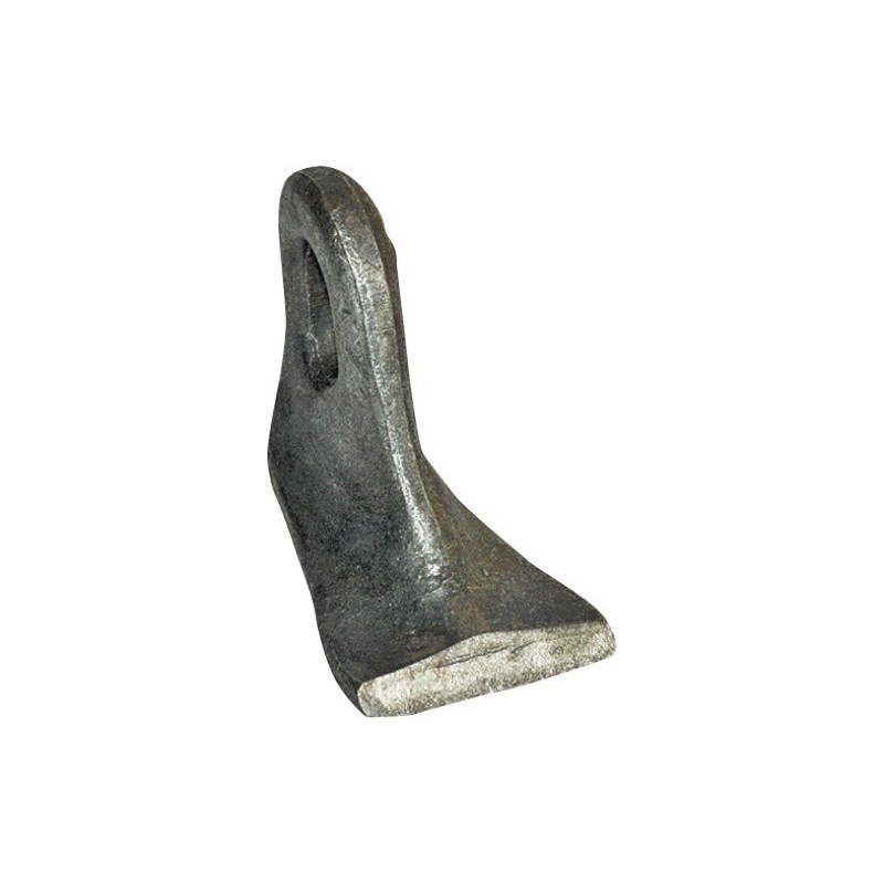 Marteau broyeur - Dücker - 945000880