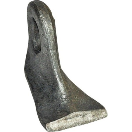 Marteau broyeur - Dücker - 945000880