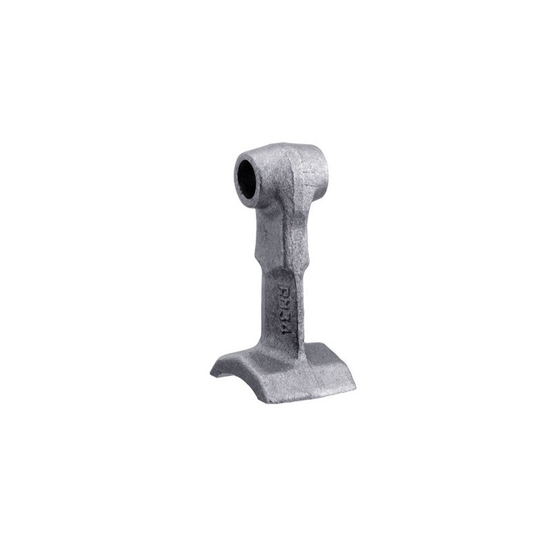 Marteau broyeur 55x44mm - Bomford - 7770713