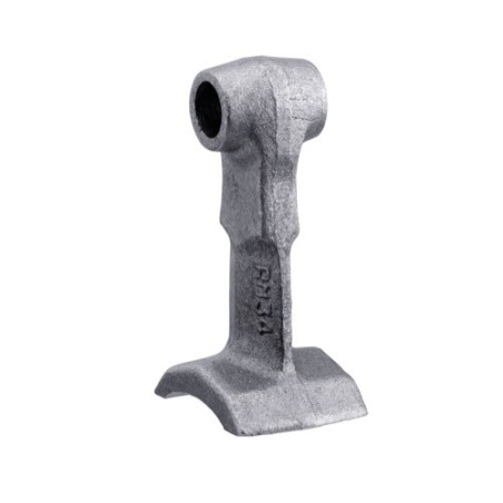 Marteau broyeur 55x44mm - Bomford - 7770713