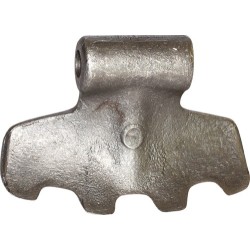 Marteau broyeur 155x70mm - Votex - 45.03.182
