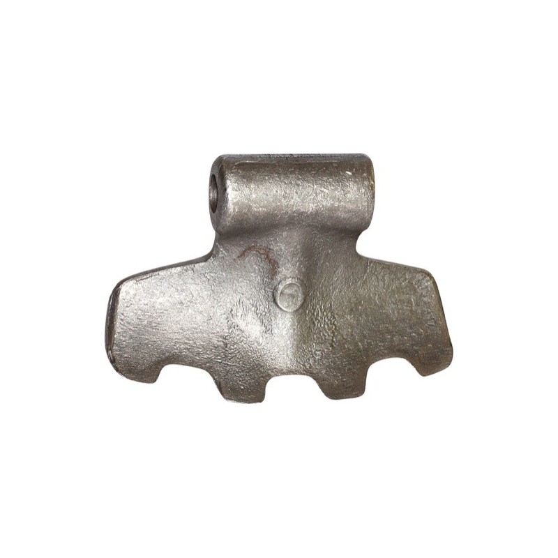 Marteau broyeur 155x70mm - Votex - 45.03.182