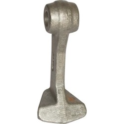 Marteau broyeur 87x51mm - Nobili