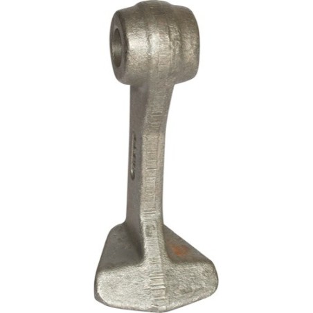 Marteau broyeur 87x51mm - Nobili