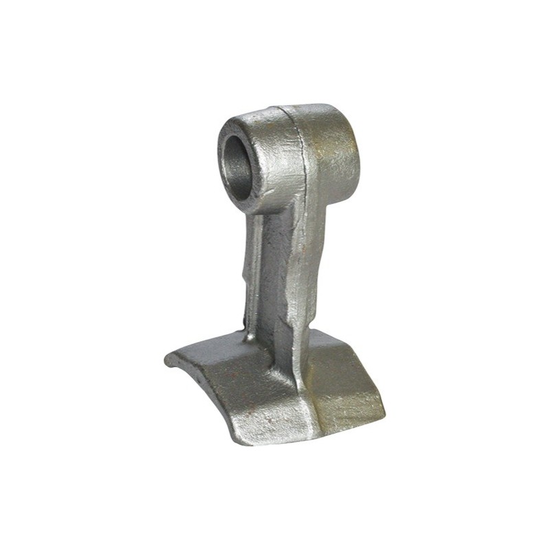 Marteau broyeur 65x41mm - Ferri - 901141
