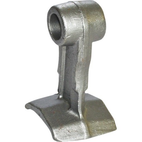 Marteau broyeur 65x41mm - Ferri - 901141