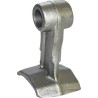 Marteau broyeur 65x41mm - Ferri - 901141