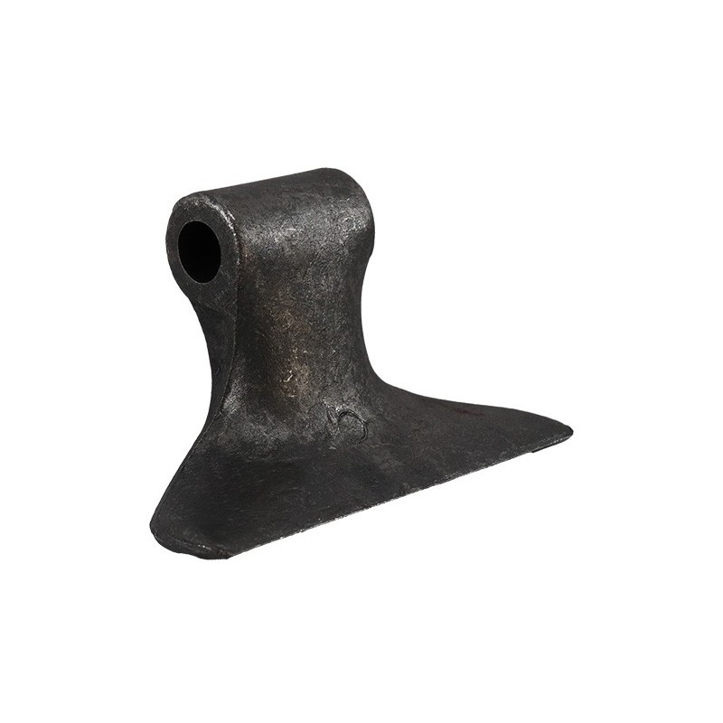 Marteau broyeur 180x70mm - Cabe (Nuova Cabe)