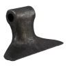 Marteau broyeur 180x70mm - Cabe (Nuova Cabe)