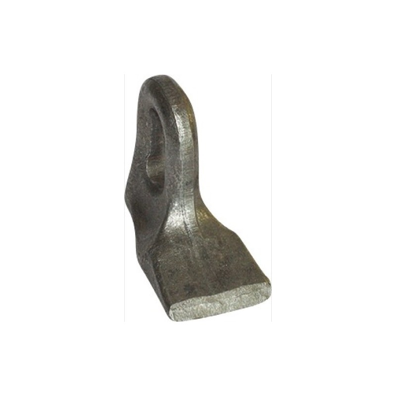 Marteau broyeur - Bomford - 02.959.01 / 42750.01