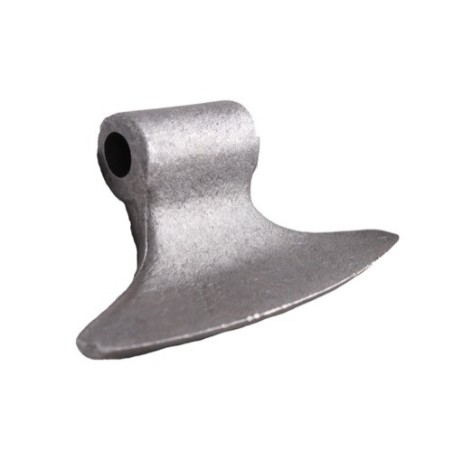 Marteau broyeur 200x75mm - Perfect - 3.11624