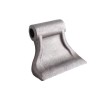 Marteau broyeur 125x83mm - Serrat