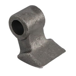 Marteau broyeur 60x44mm - Agrimaster - 3008045