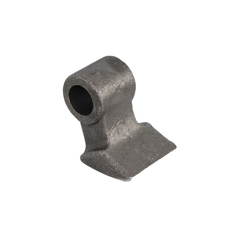 Marteau broyeur 60x44mm - Agrimaster - 3008045